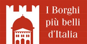 Logo Borghi