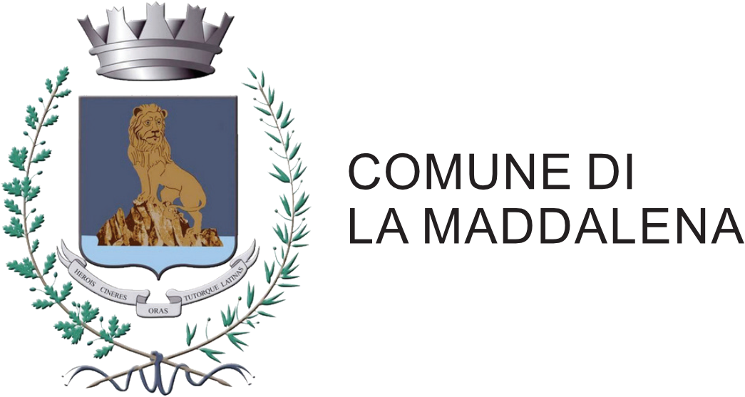 Logo Comune